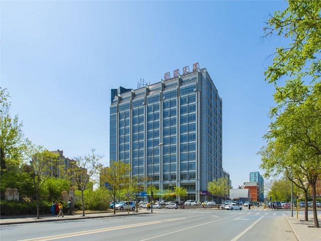 深圳品质快速阅读单价