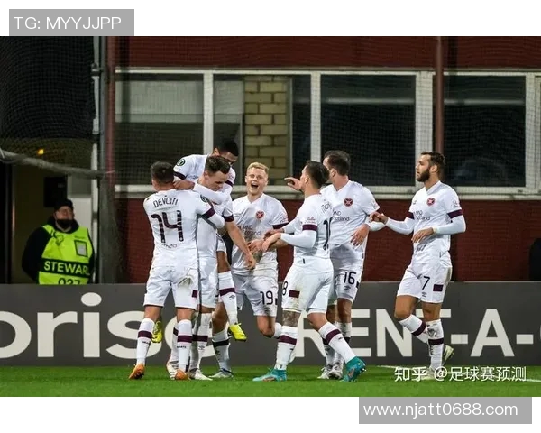 玛丽港与哈卡的精彩对决分析及比赛前瞻展望