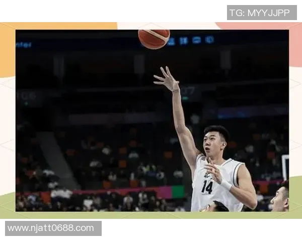 王少杰的成长之路：从普通学生到杰出人才的奋斗历程与启示