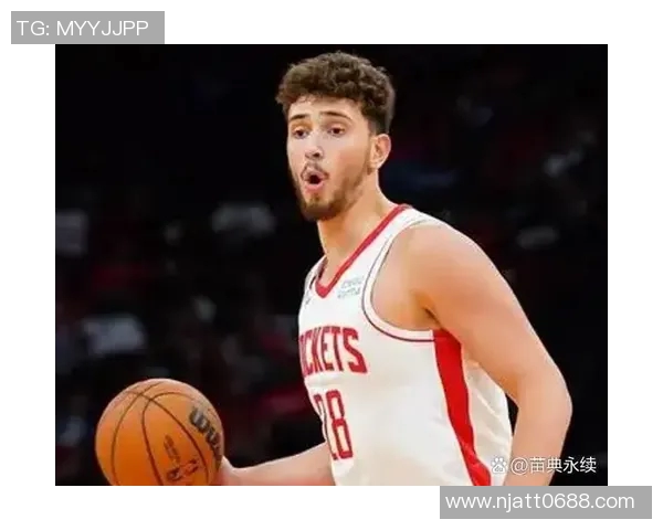 76人对阵热火精彩直播全程回顾与赛后分析