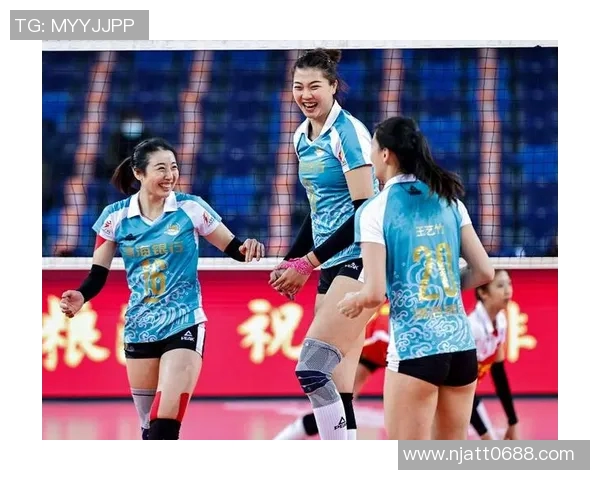 2019年女排决赛天津对阵北京巅峰对决精彩回顾与赛后分析