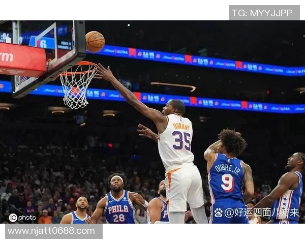 NBA太阳与76人精彩对决全场录像回放分析与精彩瞬间集锦
