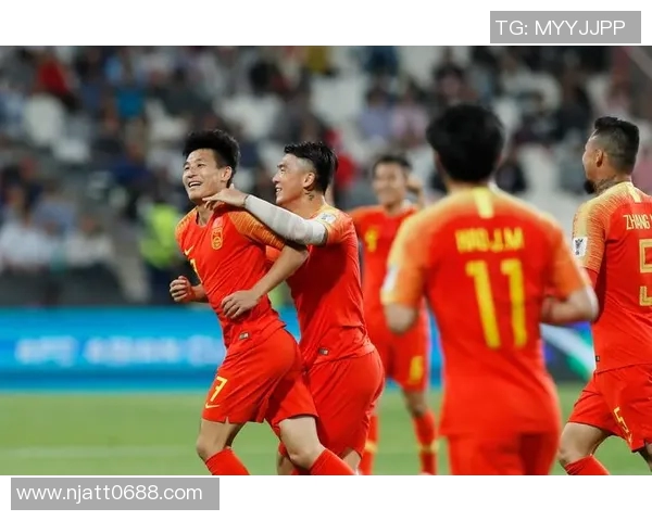 中国队与菲律宾精彩对决集锦回顾展现足球激情与团队合作的完美瞬间