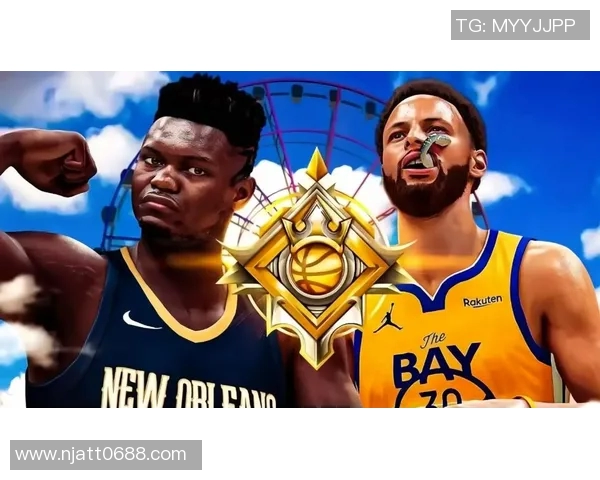 勇士与鹈鹕激战10月28日NBA赛场精彩对决引发球迷热议