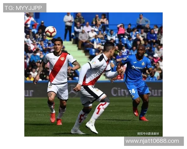 卡塔赫纳与塞尔塔的精彩对决揭示西甲新赛季的竞争格局与球队实力分析