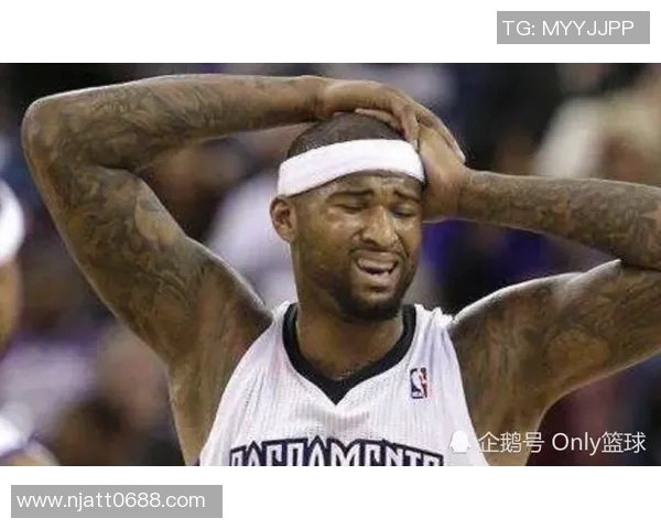 哈里森巴恩斯：从NBA新星到球队核心的成长之路与未来展望