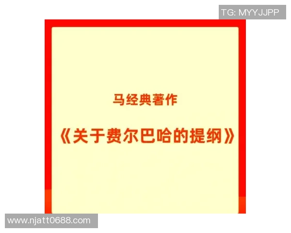 哈德森的传奇旅程探索与启示在现代社会的影响与启发