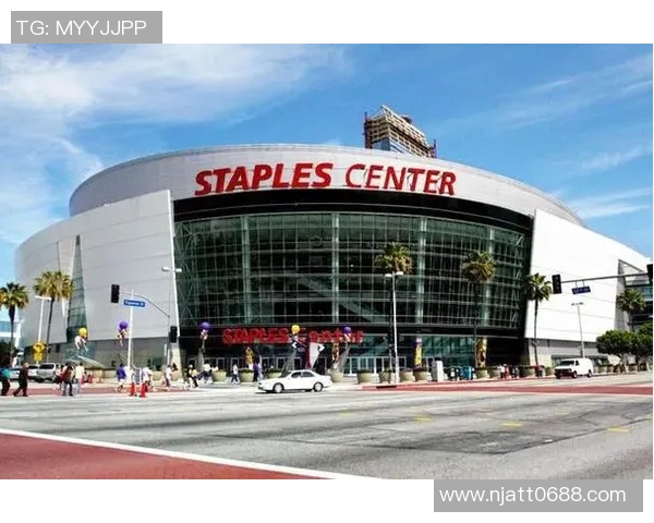 快船新球馆设计揭晓2025年正式离开斯台普斯中心开启新篇章