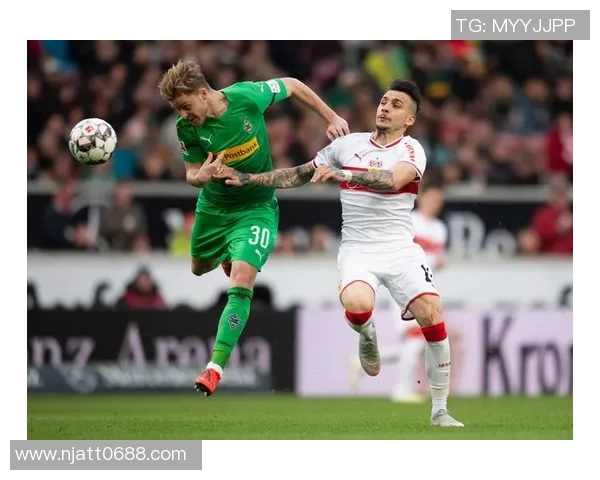 弗赖堡主场迎战斯图加特期待精彩对决与激烈竞争