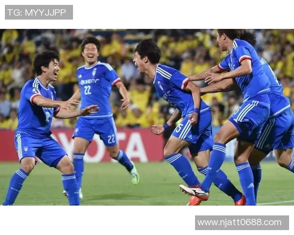 山口雷法与长崎成功激战在即谁能在这场对决中脱颖而出