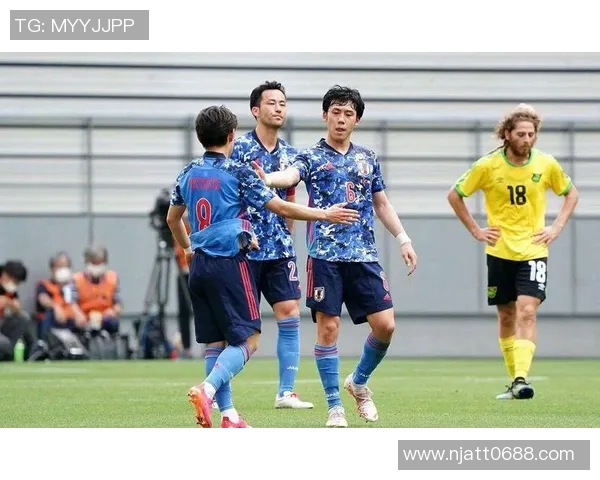 惠灵顿凤凰迎战中部海岸水手期待精彩对决与激烈竞争