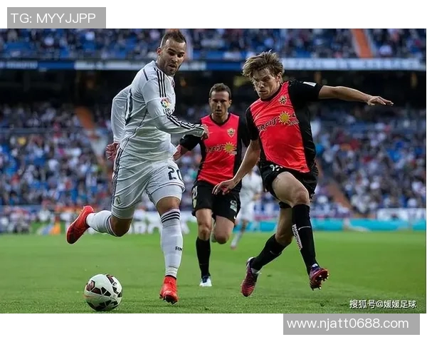 曼联与哈德斯菲尔德精彩对决视频回顾与赛后分析