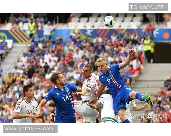 斯洛伐克与丹麦友谊赛精彩对决展现足球魅力与团队精神