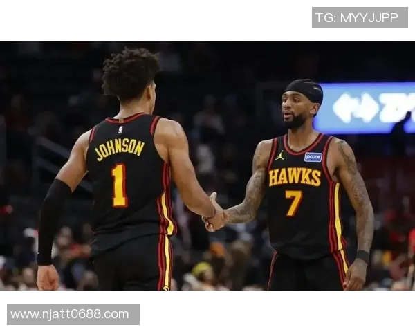 杰伦布朗:从新星到领袖的华丽转身与未来展望