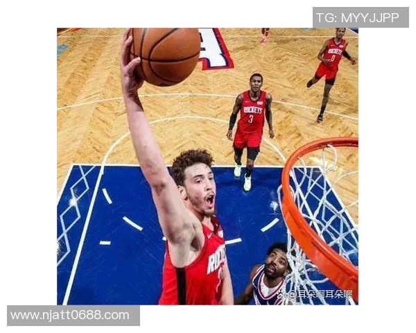 火箭队与灰熊队2019年精彩对决直播回顾与赛况分析