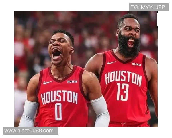 火箭与热火季前赛数据分析揭示球队实力对比与战术趋势