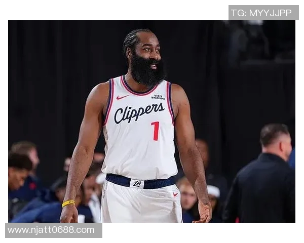 湖人火箭激战2020年1月19日詹姆斯与哈登的巅峰对决再续传奇