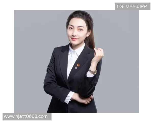 田宇翔的奋斗历程与成长故事探索青年人的梦想与坚持之路