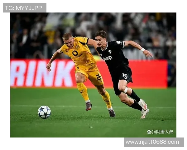 莱切斯特城迎战布鲁日期待精彩对决与进球盛宴