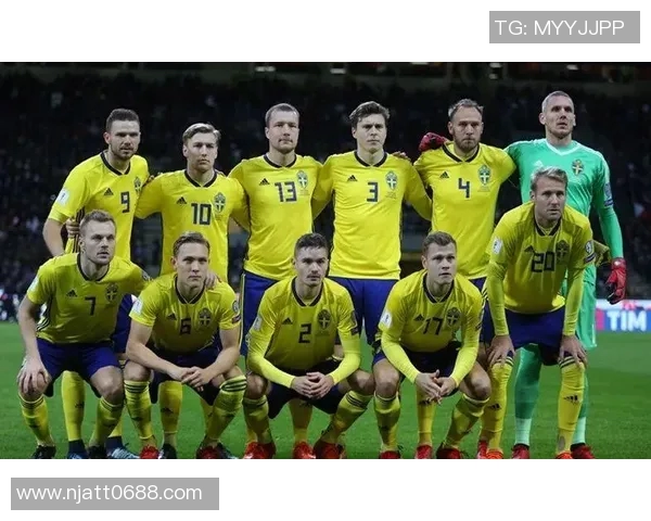 瑞典与韩国足球比赛陪率分析及其影响因素探讨