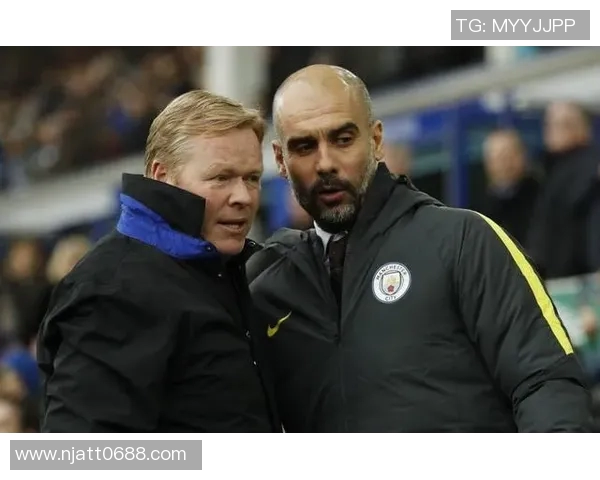 科曼执教之路：从球员到教练的辉煌转变与挑战解析