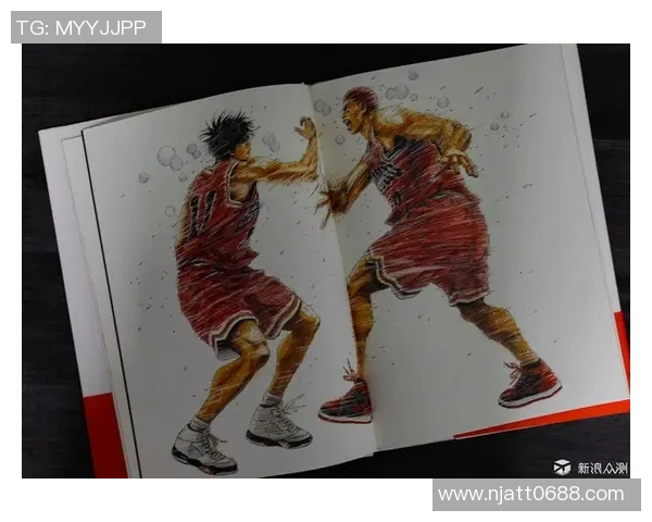 篮球新手必看：从零基础到比赛高手的全面入门指南MBA