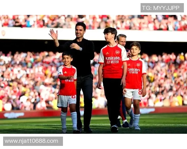 萨卡的崛起与未来展望：年轻天才如何改变足球格局