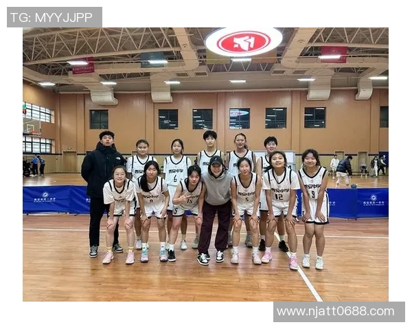 西安篮球队在篮球意识排行榜中荣获第八名展现出强劲实力与潜力