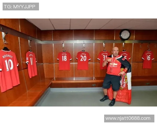 贝克汉姆重返老特拉福德曼联球迷热情高涨的背后故事