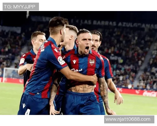 英冠焦点战米堡主场迎战伯明翰全力争胜展现实力