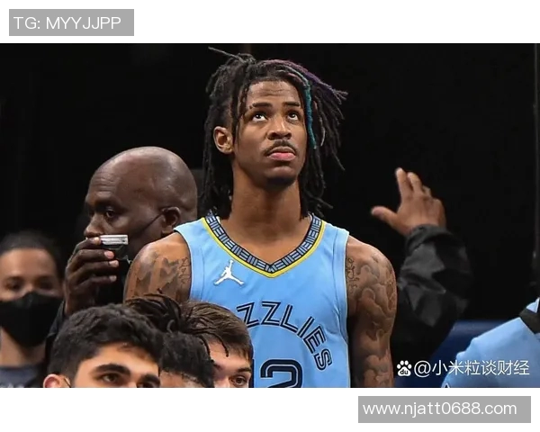 莫兰特持枪事件后续分析：NBA禁赛25场并要求心理咨询措施解读