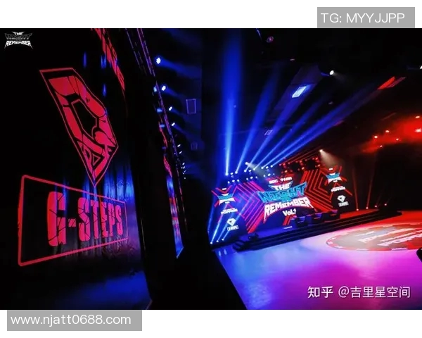 街舞盛宴：深入探讨上海街舞队的风采与实力之旅