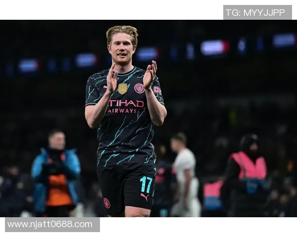 足总杯激情对决曼城迎战伯恩利争夺晋级资格