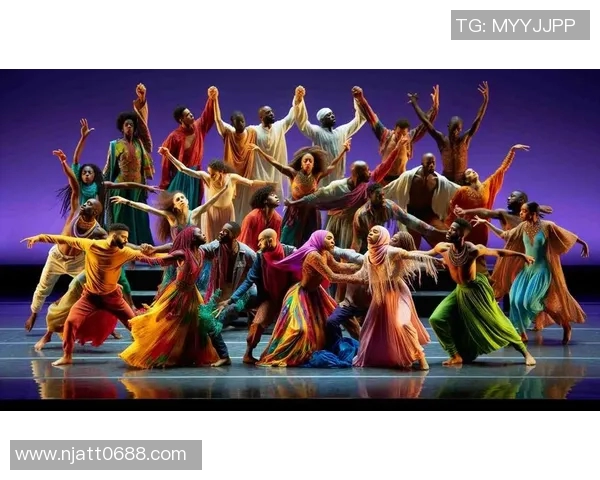 阿美尼亚与佩利根激战正酣谁能在这场较量中笑到最后