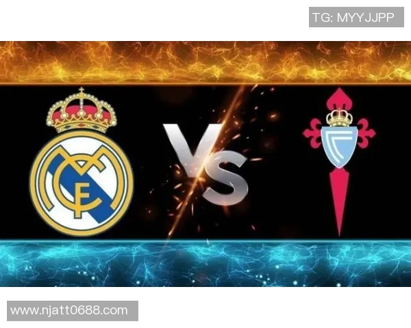 韦斯卡主场迎战巴塞罗那双方争夺西甲积分宝贵战役