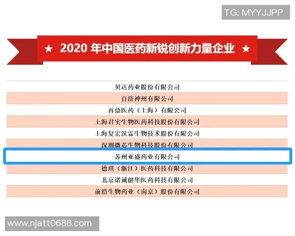飞盘个人能力排行榜揭晓北京飞盘队荣登第五名引发关注MBA