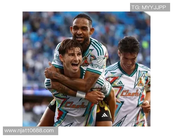 达拉斯对阵圣何塞精彩赛事直播全程回顾与分析