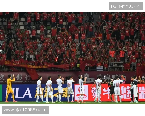 鲁能与广州恒大激战正酣比赛结果揭晓引发球迷热议