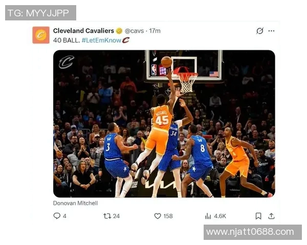 骑士与魔术精彩对决免费直播全程回放及赛后分析分享