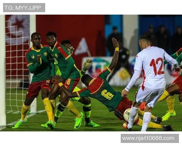 马里与毛里塔尼的较量：非洲足球的激情碰撞与战术较量