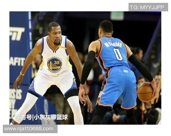 马刺与活塞精彩对决比赛录像回顾分析与精彩瞬间分享