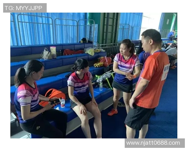 北京羽毛球队比赛经验分析与提升策略探讨