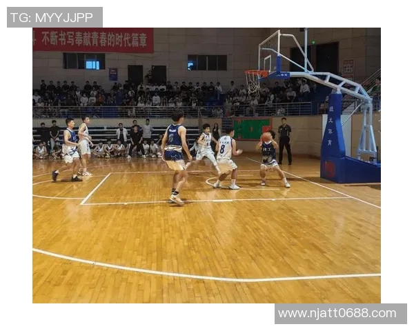 广州篮球队在奥运会中的灵活性表现及其对比赛结果的影响分析