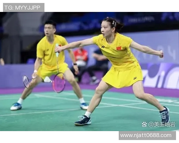 成都羽毛球队个人能力分析与表现评估的全面数据研究