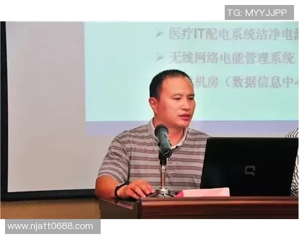 专访周敏：深入探讨王者荣耀如何引领移动游戏的成功潮流
