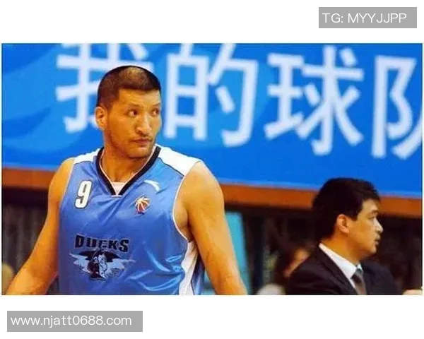 专访篮球女神陈丽她如何在赛场上书写成功传奇