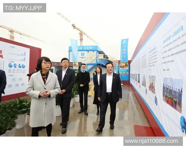 专访黄敏：探寻英雄联盟背后的成功秘诀与发展之路