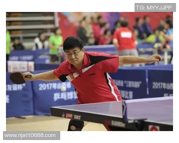 乒乓球意识排行榜揭晓深圳乒乓球队荣登第九名引发关注